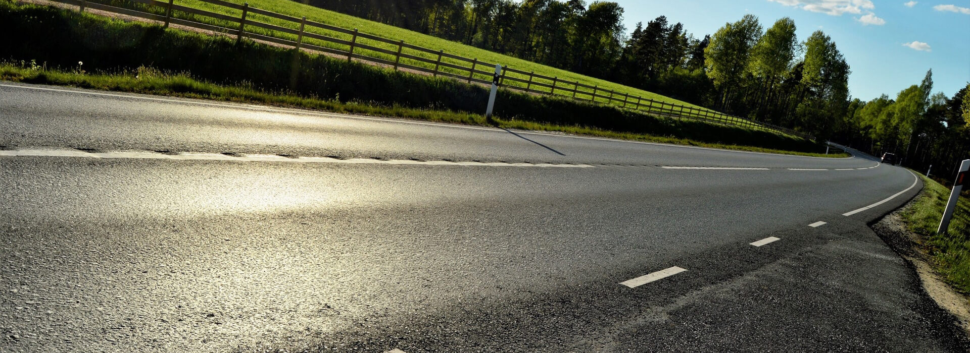 V-LOGISTIC SP. Z O.O.