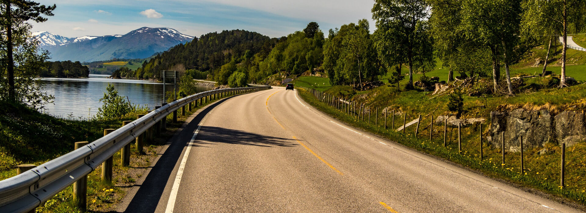 V-LOGISTIC SP. Z O.O.