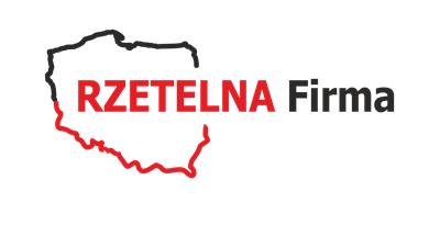 V-LOGISTIC SP. Z O.O.