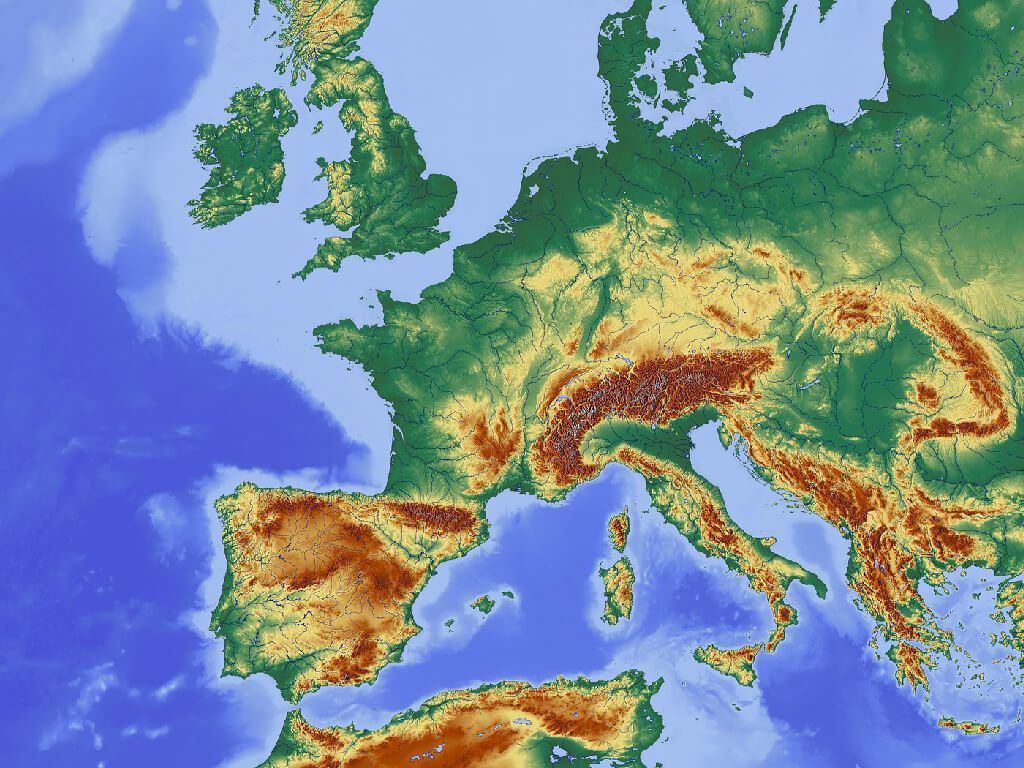 V-logistic - Transport - logistyka